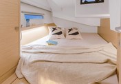 Hanse 410