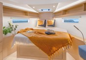 Hanse 410