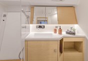 Hanse 410