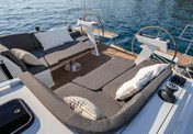 Hanse 410