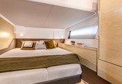Hanse 510