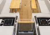 Hanse 510