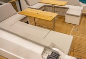 Hanse 510