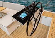 Hanse 510