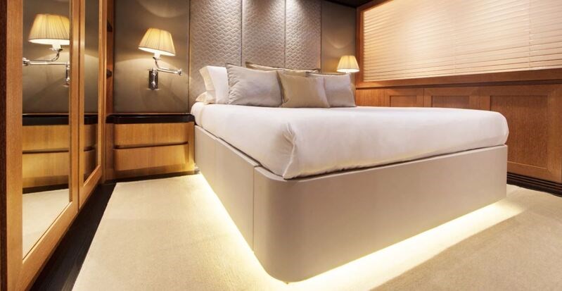 Cantieri di Termoli 50