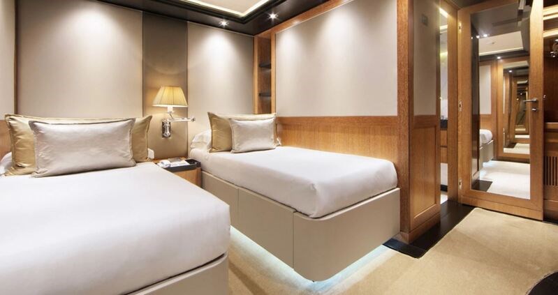 Cantieri di Termoli 50