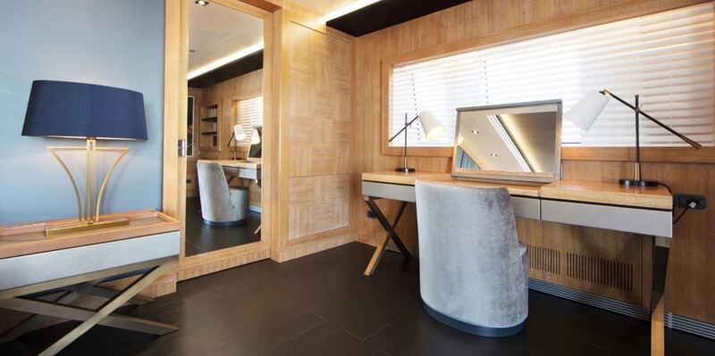 Cantieri di Termoli 50