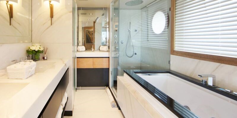 Cantieri di Termoli 50