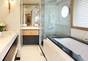 Cantieri di Termoli 50