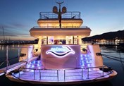 Cantieri di Termoli 50