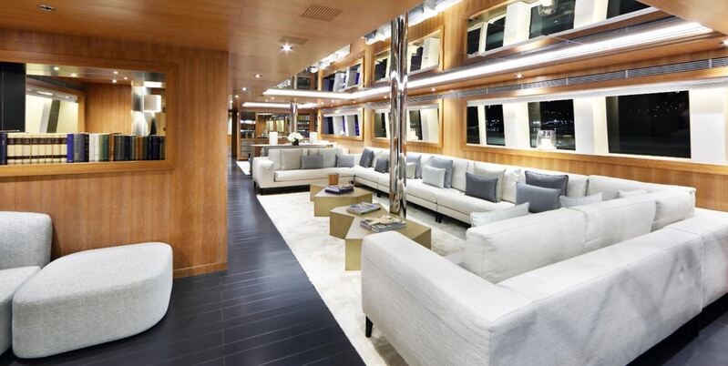 Cantieri di Termoli 50