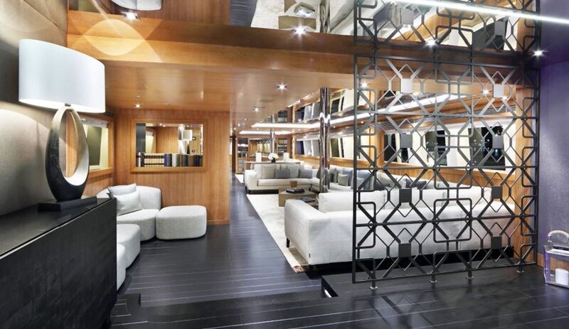 Cantieri di Termoli 50