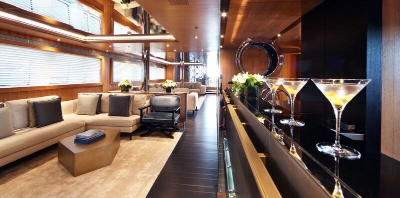 Cantieri di Termoli 50