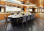 Cantieri di Termoli 50