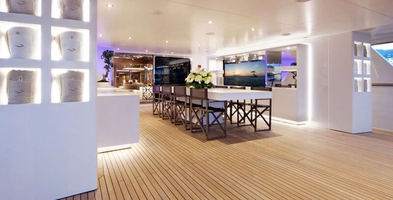 Cantieri di Termoli 50