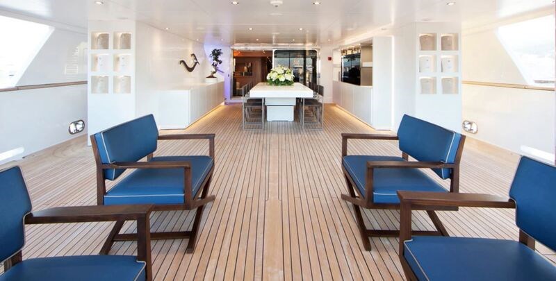 Cantieri di Termoli 50