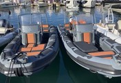 Highfield Sport 660