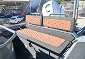 Highfield Sport 600