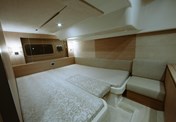 Cranchi Z35