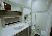 Cranchi Z35