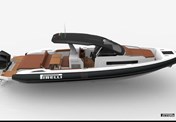 Pirelli 35