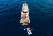 Azimut S7