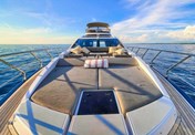 Azimut S7