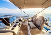 Azimut S7