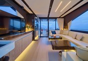 Azimut S7