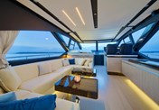 Azimut S7