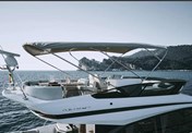 Azimut 53 FLY