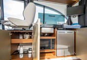 Beneteau Antares 11 OB