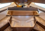 Beneteau Antares 11 OB