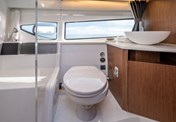 Beneteau Antares 11 OB