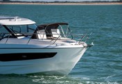 Beneteau Antares 11 OB