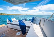 Beneteau Antares 11 OB