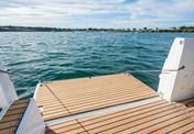 Beneteau Antares 11 OB