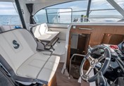 Beneteau Antares 11 OB