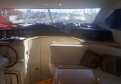Mondomarine 60
