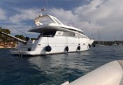 Mondomarine 60