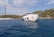 Mondomarine 60