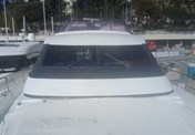 Mondomarine 60