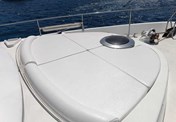 Mondomarine 60