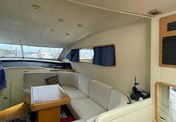 Mondomarine 60