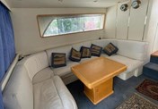 Mondomarine 60