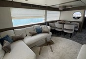 Azimut Magellano 66