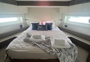 Azimut Magellano 66