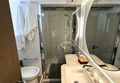 Azimut Magellano 66