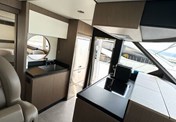 Azimut Magellano 66