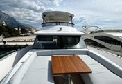 Azimut Magellano 66